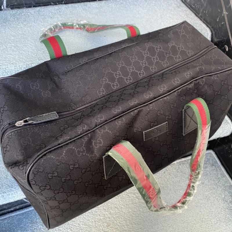 Gvc*1 travel bags 4032-0233