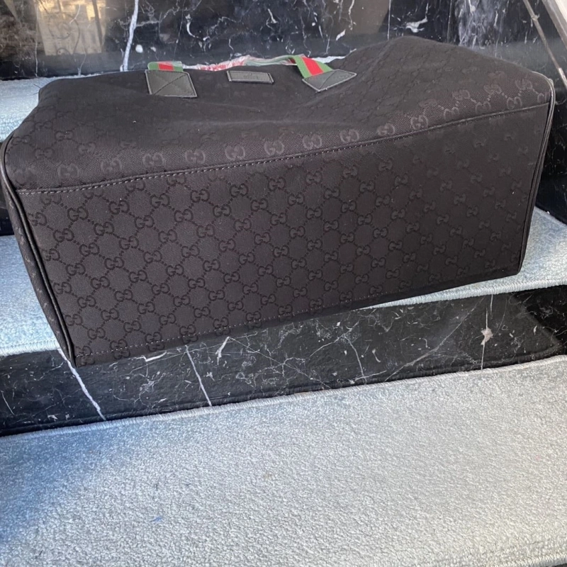 Gvc*1 travel bags 4032-0233