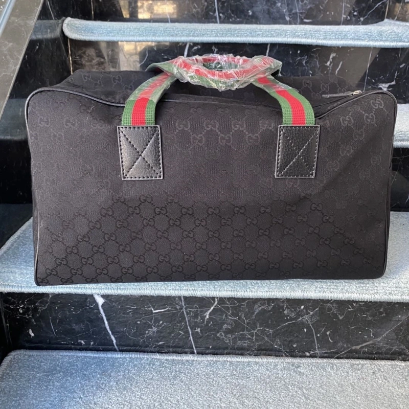 Gvc*1 travel bags 4032-0233