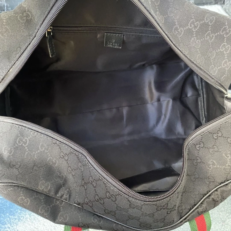 Gvc*1 travel bags 4032-0233