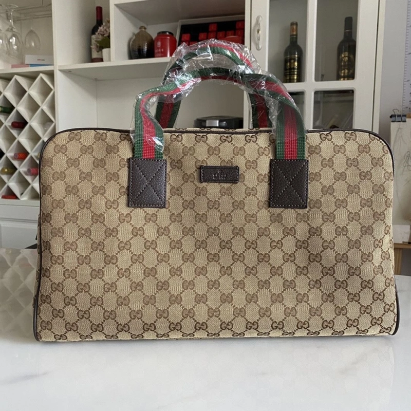 Gvc*1 travel bags 4032-0234