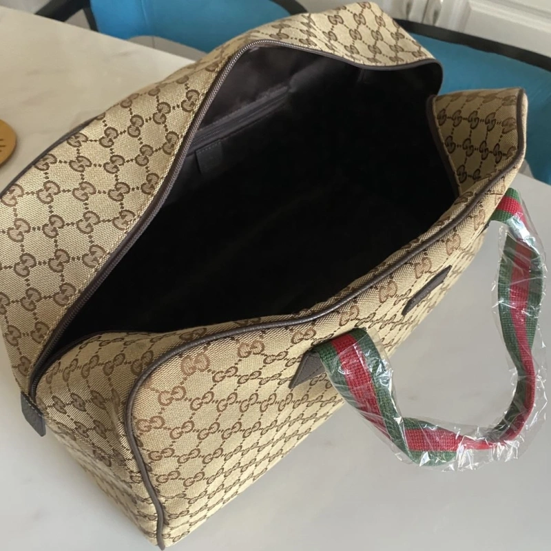 Gvc*1 travel bags 4032-0234