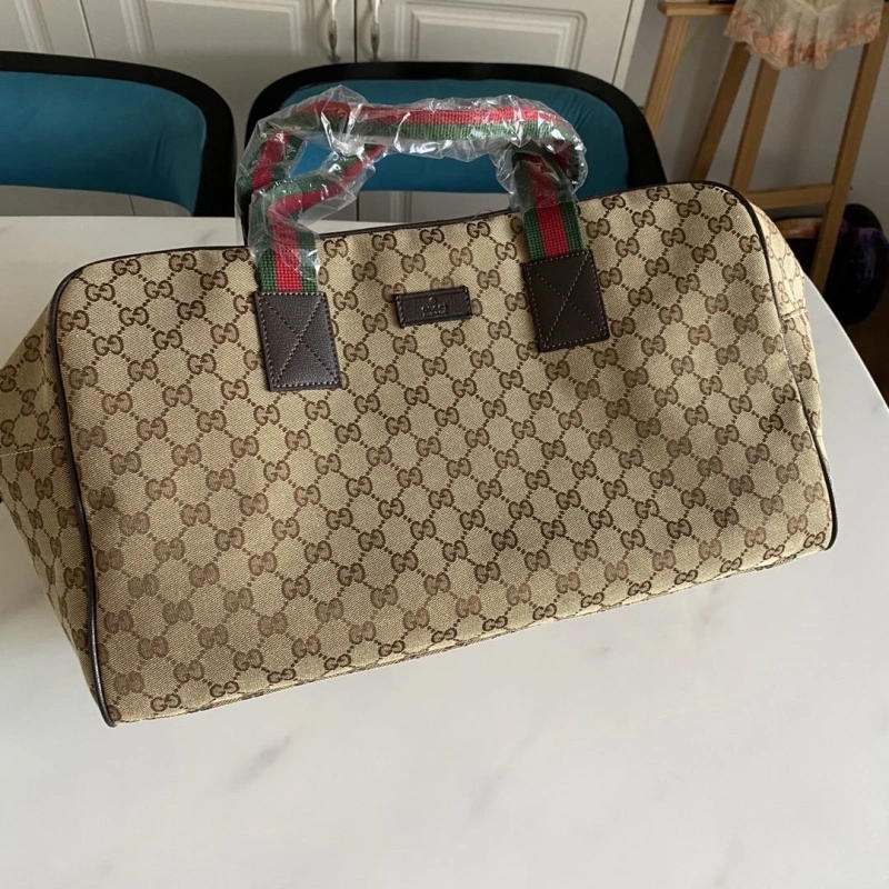 Gvc*1 travel bags 4032-0234