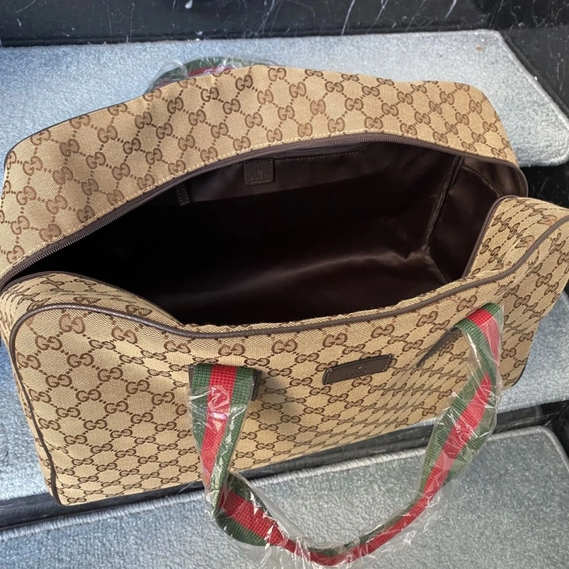 Gvc*1 travel bags 4032-0234