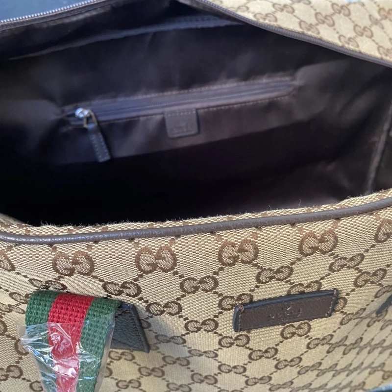 Gvc*1 travel bags 4032-0234
