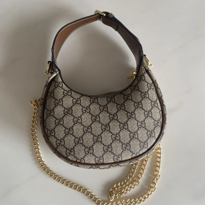 Gvc*1 top handle bags 4032-0235