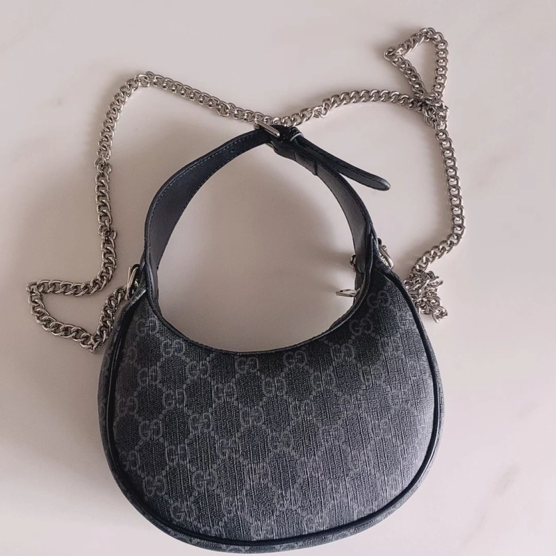 Gvc*1 top handle bags 4032-0237