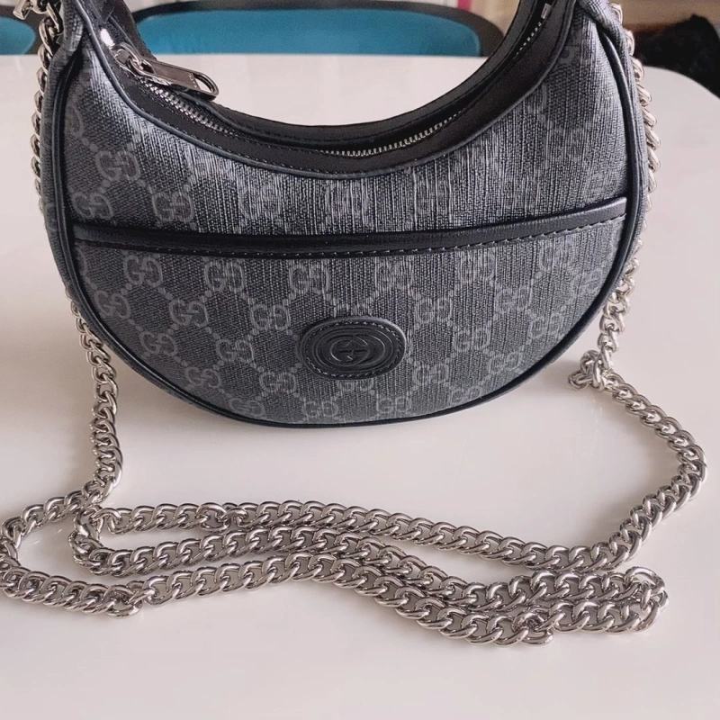 Gvc*1 top handle bags 4032-0237