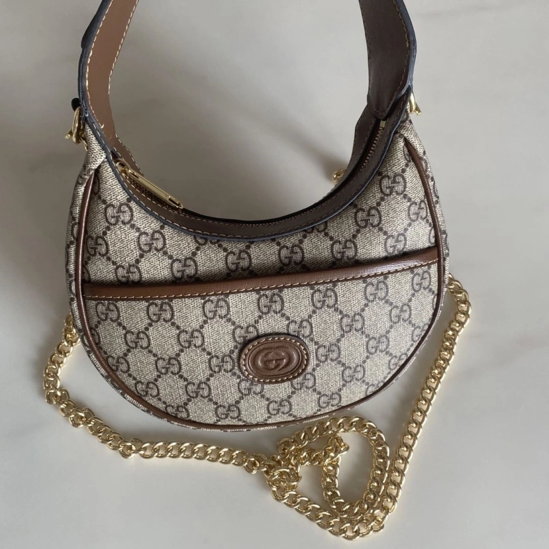 Gvc*1 top handle bags 4032-0239