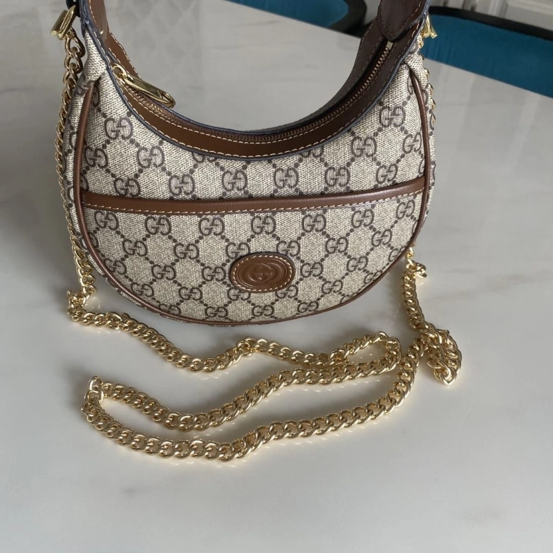 Gvc*1 top handle bags 4032-0239