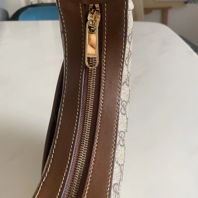 Gvc*1 top handle bags 4032-0239