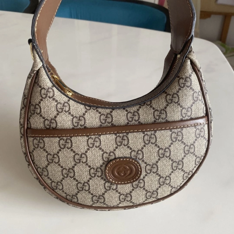 Gvc*1 top handle bags 4032-0239
