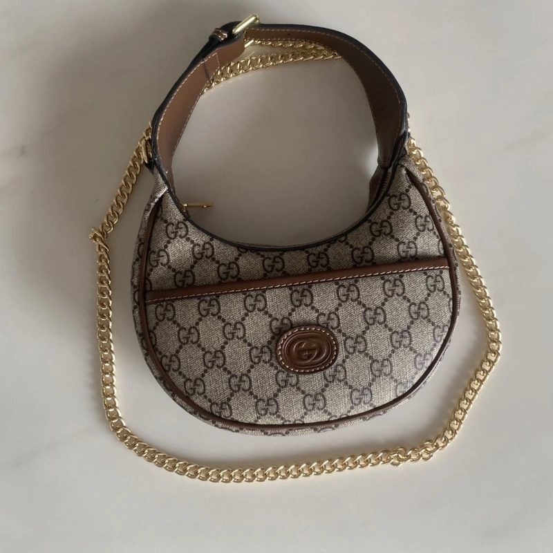 Gvc*1 top handle bags 4032-0240