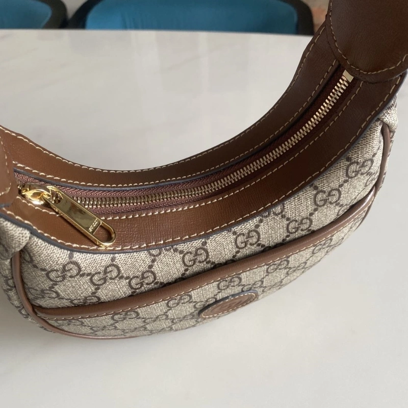 Gvc*1 top handle bags 4032-0241