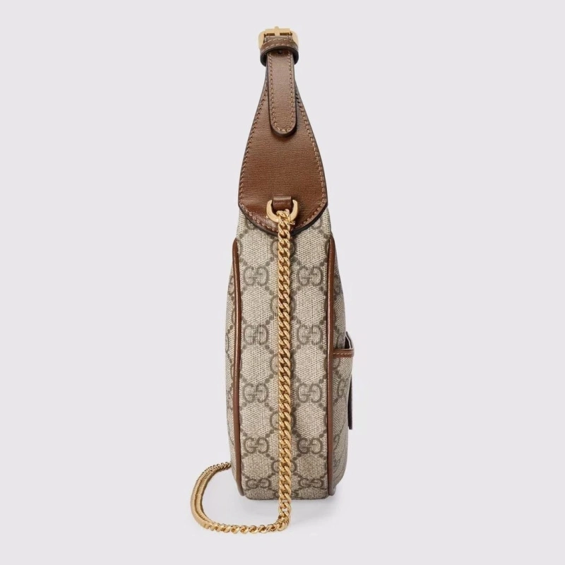 Gvc*1 top handle bags 4032-0242