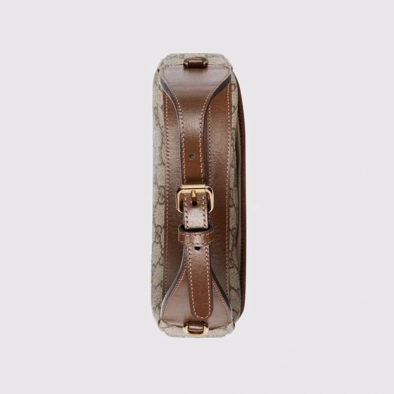 Gvc*1 top handle bags 4032-0242