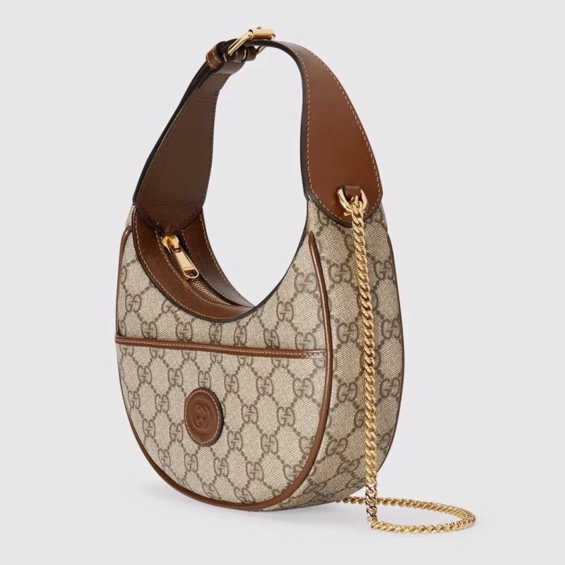 Gvc*1 top handle bags 4032-0242