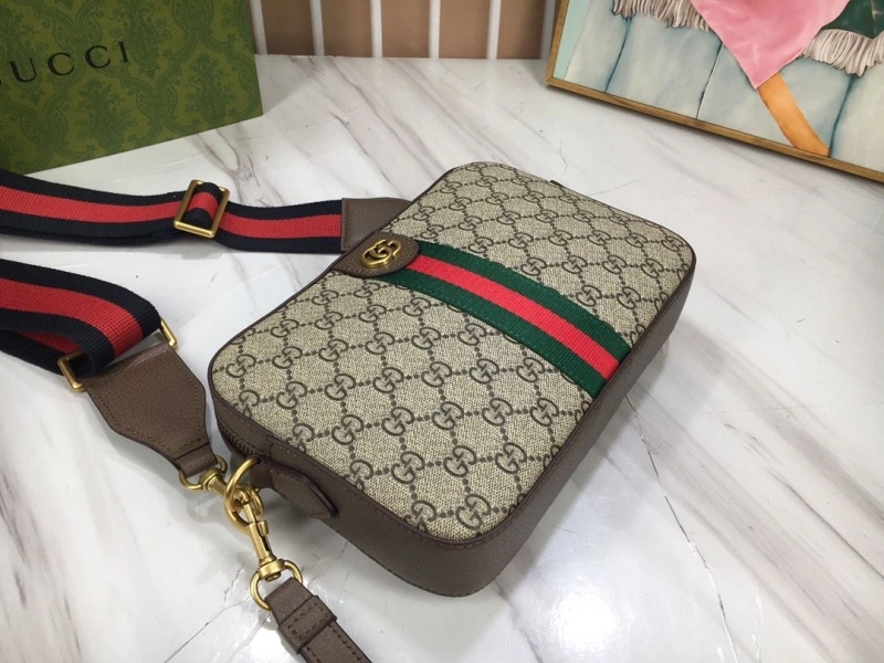 Gvc*1 satchel bags 4032-0247
