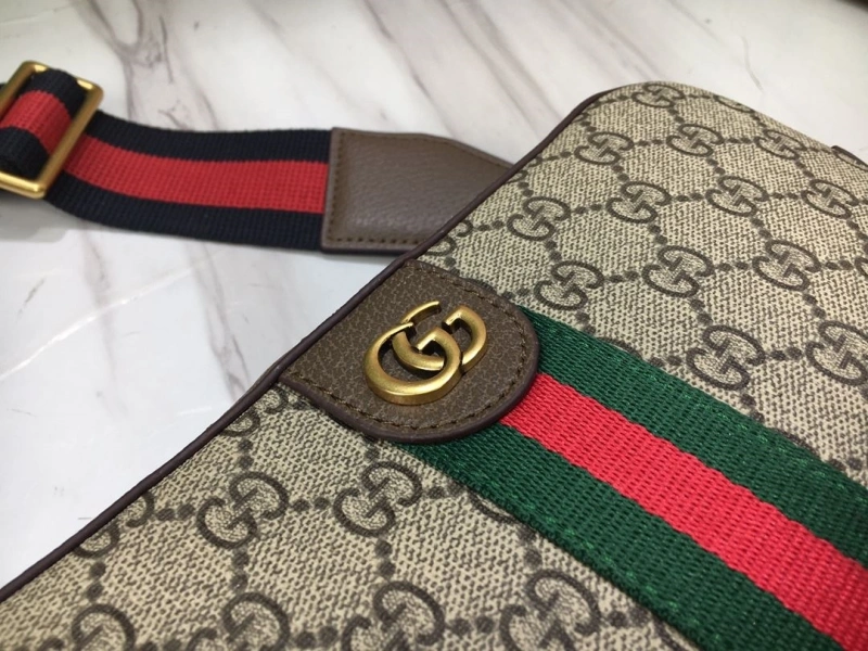 Gvc*1 satchel bags 4032-0247