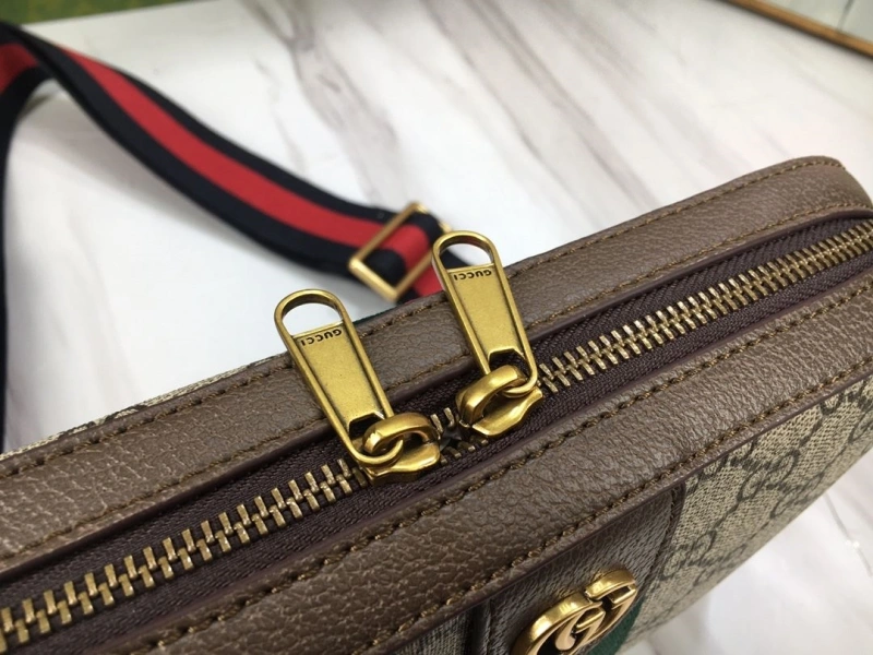 Gvc*1 satchel bags 4032-0247