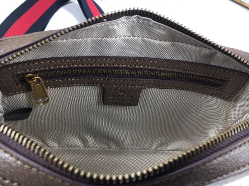 Gvc*1 satchel bags 4032-0247