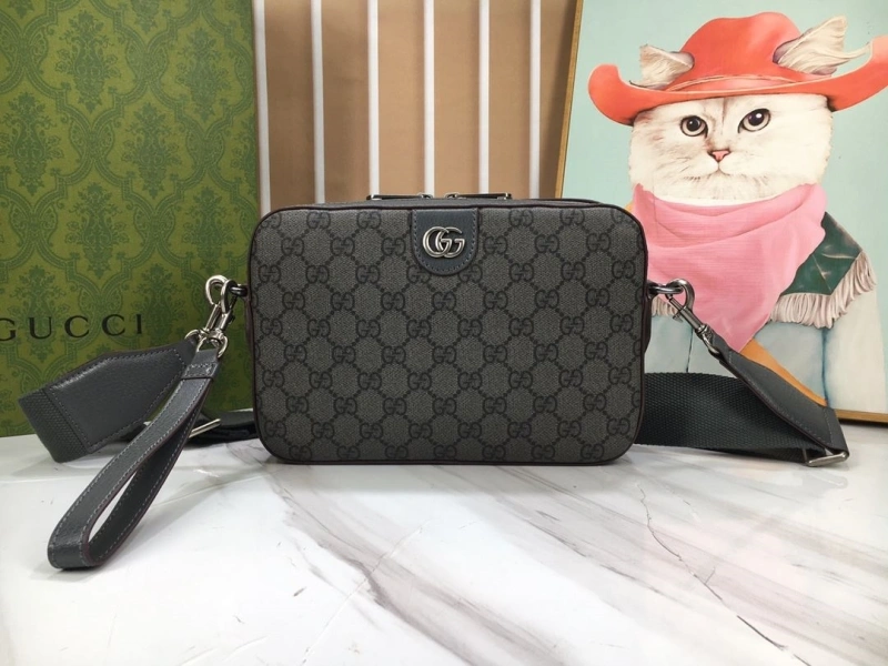 Gvc*1 satchel bags 4032-0248