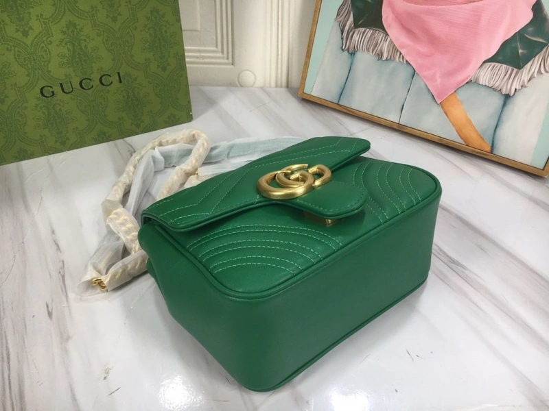 Gvc*1 satchel bags 4032-0250