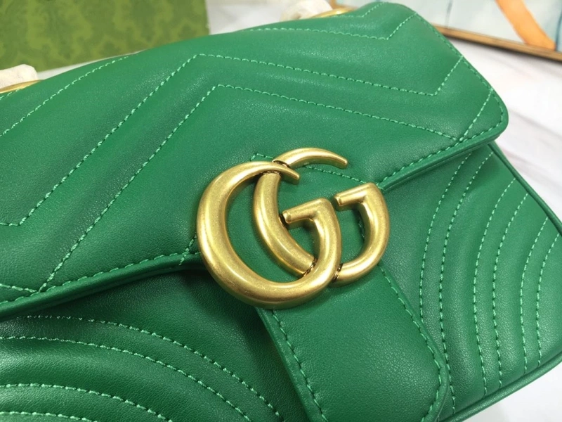Gvc*1 satchel bags 4032-0250