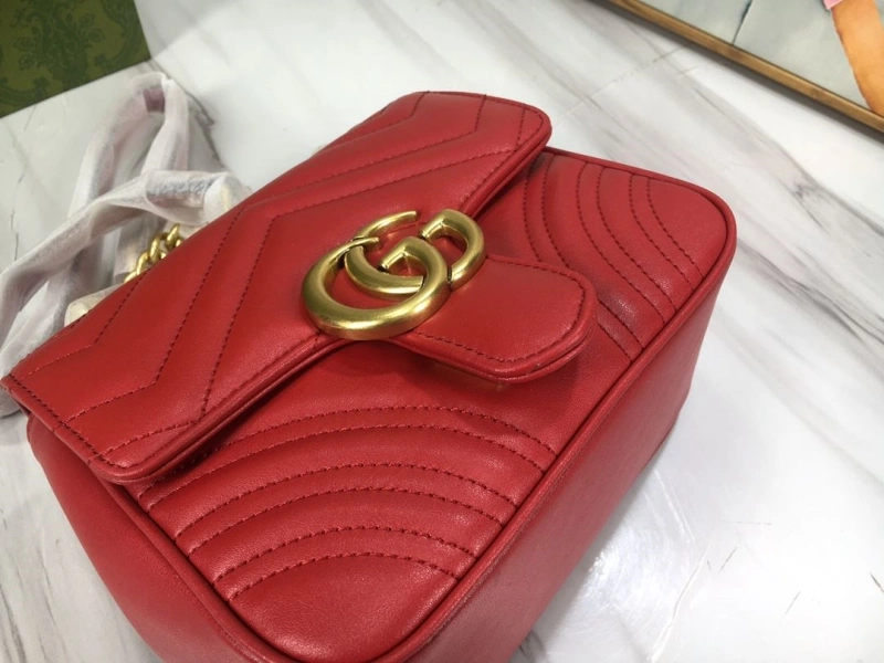 Gvc*1 satchel bags 4032-0251