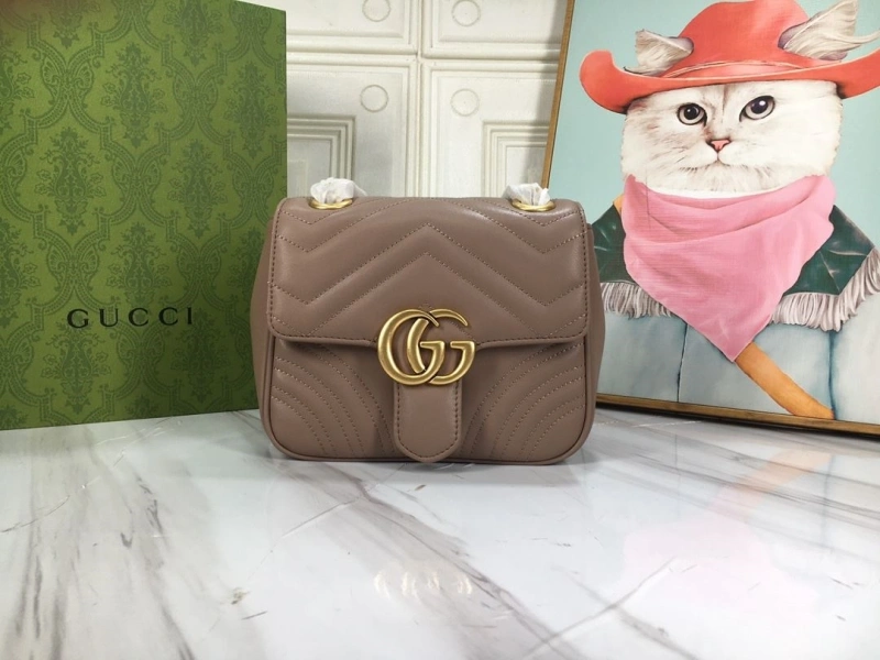 Gvc*1 satchel bags 4032-0252