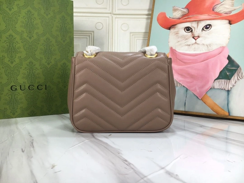 Gvc*1 satchel bags 4032-0252