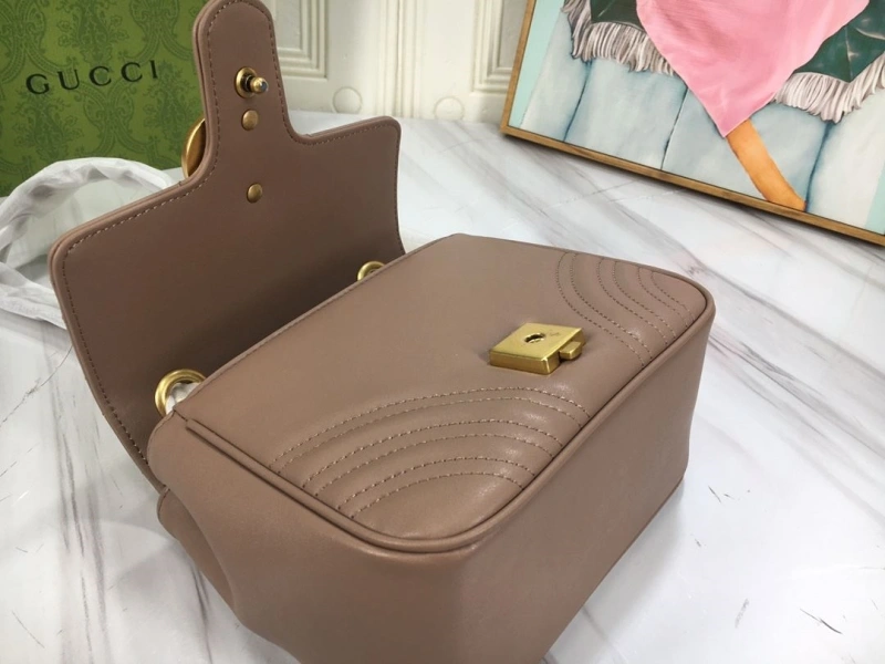 Gvc*1 satchel bags 4032-0252