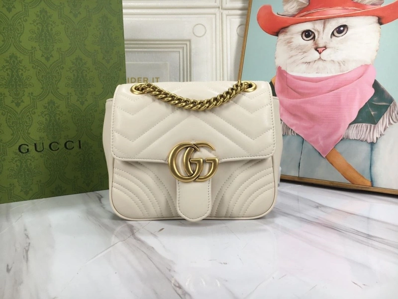 Gvc*1 satchel bags 4032-0253
