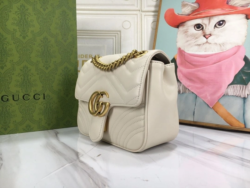 Gvc*1 satchel bags 4032-0253