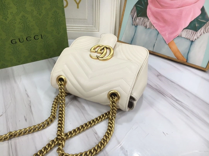 Gvc*1 satchel bags 4032-0253