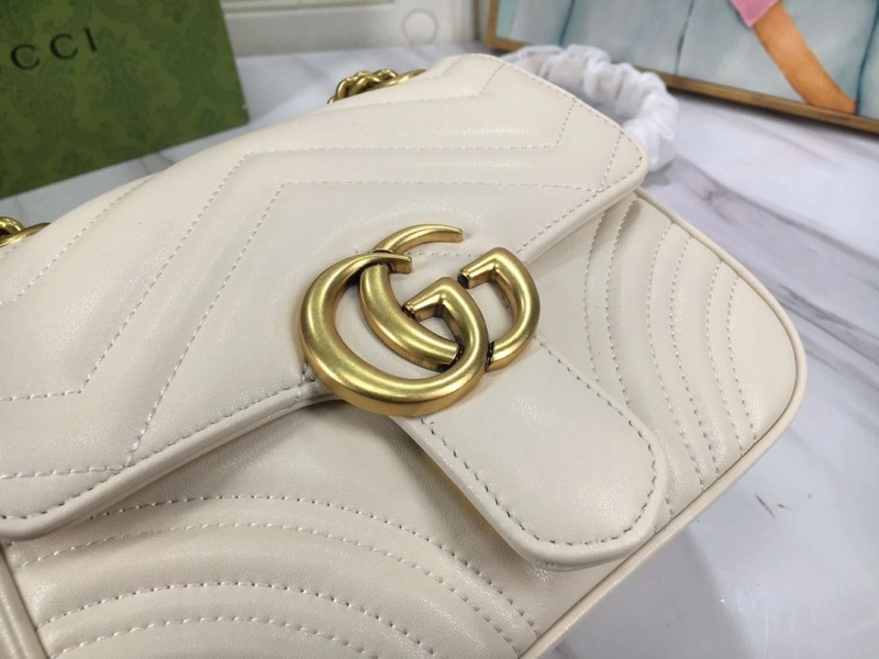 Gvc*1 satchel bags 4032-0253