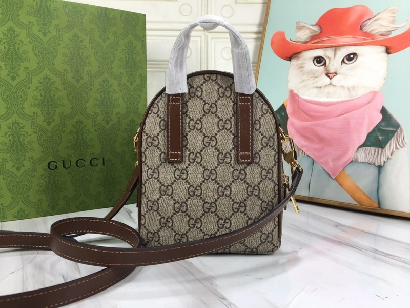 Gvc*1 backpacks 4032-0256