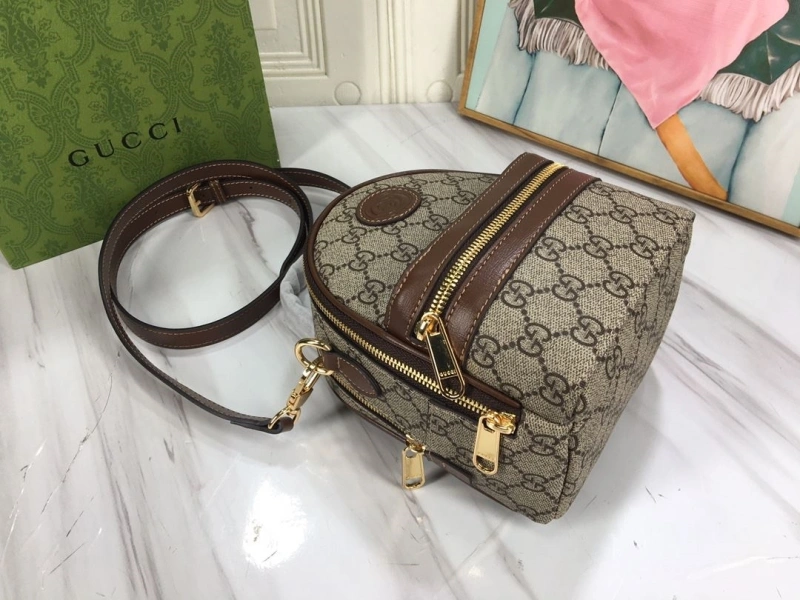 Gvc*1 backpacks 4032-0256