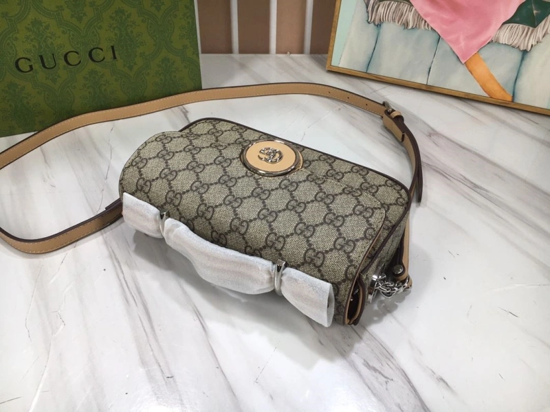 Gvc*1 top handle bags 4032-0257