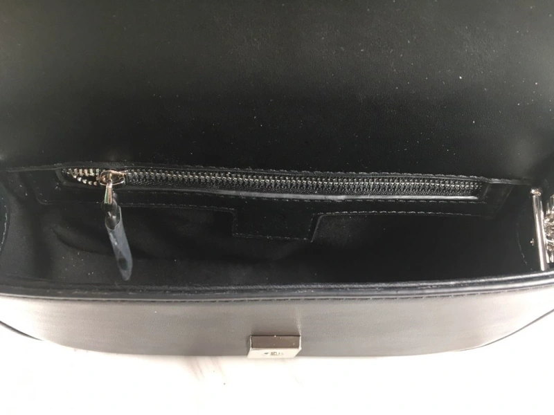 Gvc*1 top handle bags 4032-0258