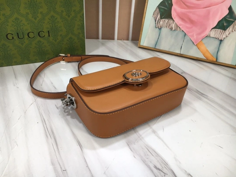 Gvc*1 top handle bags 4032-0260