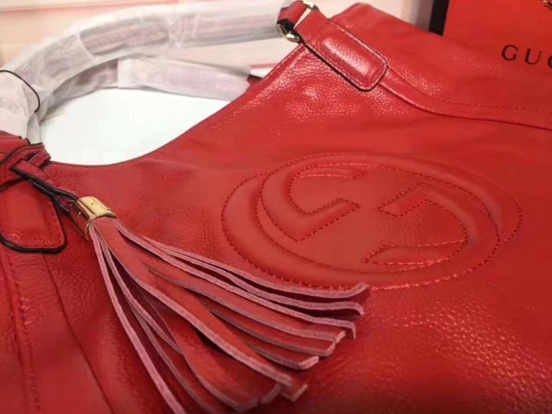 Gvc*1 top handle bags 4032-0262