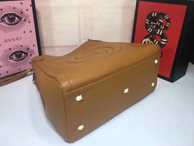 Gvc*1 top handle bags 4032-0263