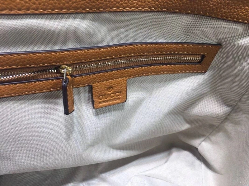 Gvc*1 top handle bags 4032-0263