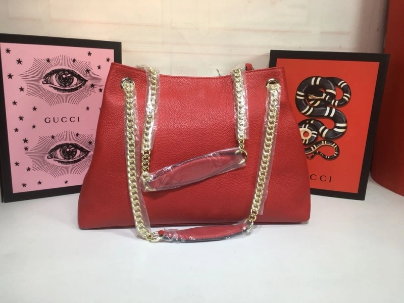 Gvc*1 top handle bags 4032-0264