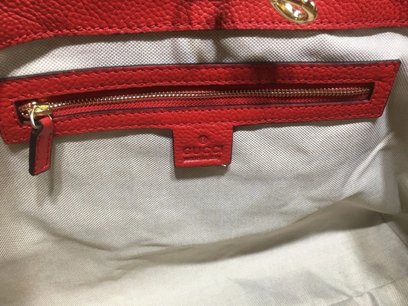 Gvc*1 top handle bags 4032-0264