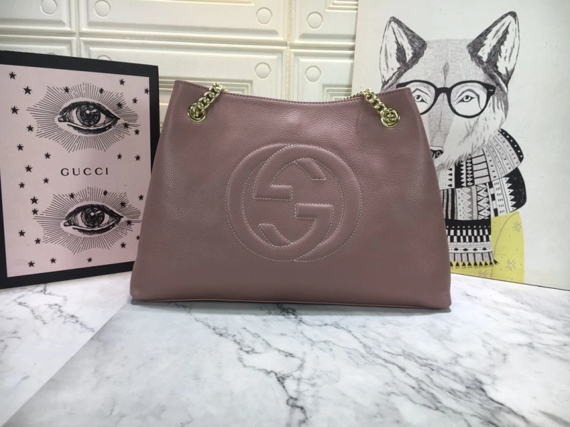 Gvc*1 top handle bags 4032-0265