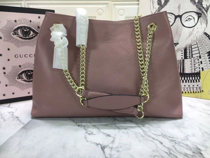 Gvc*1 top handle bags 4032-0265