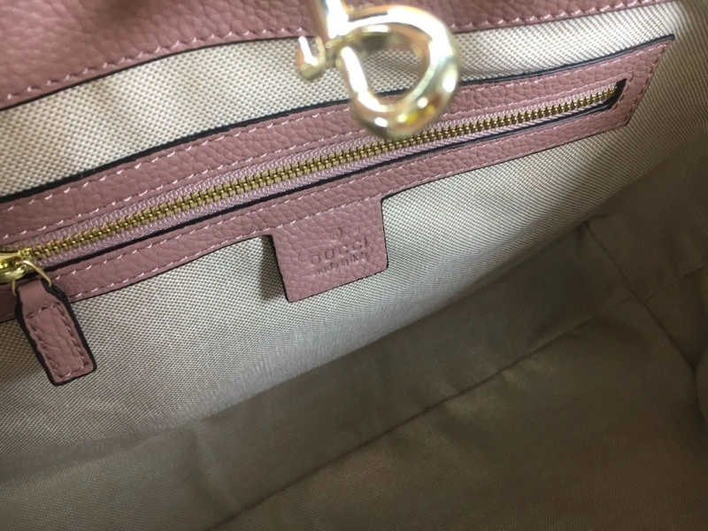 Gvc*1 top handle bags 4032-0265