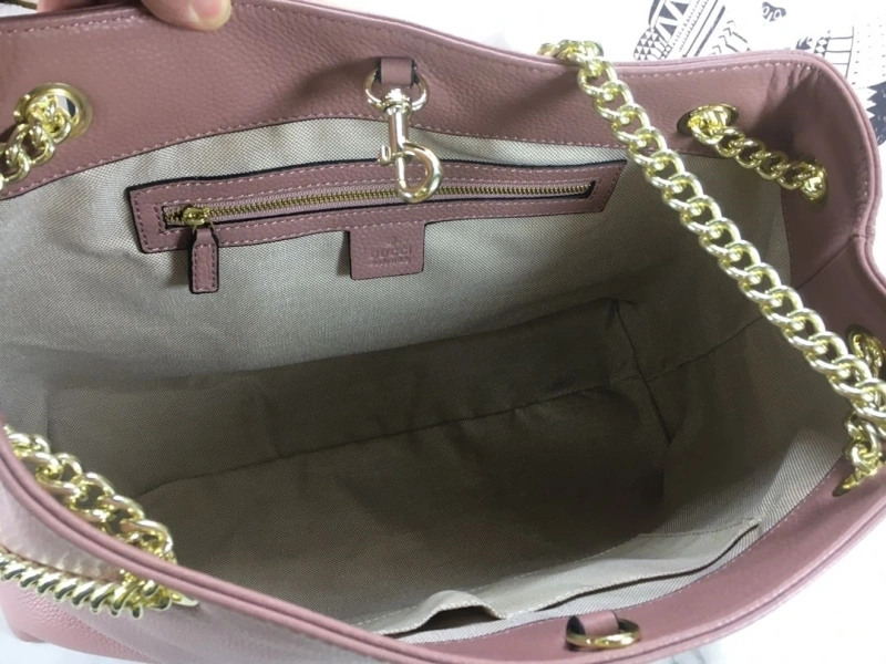 Gvc*1 top handle bags 4032-0265